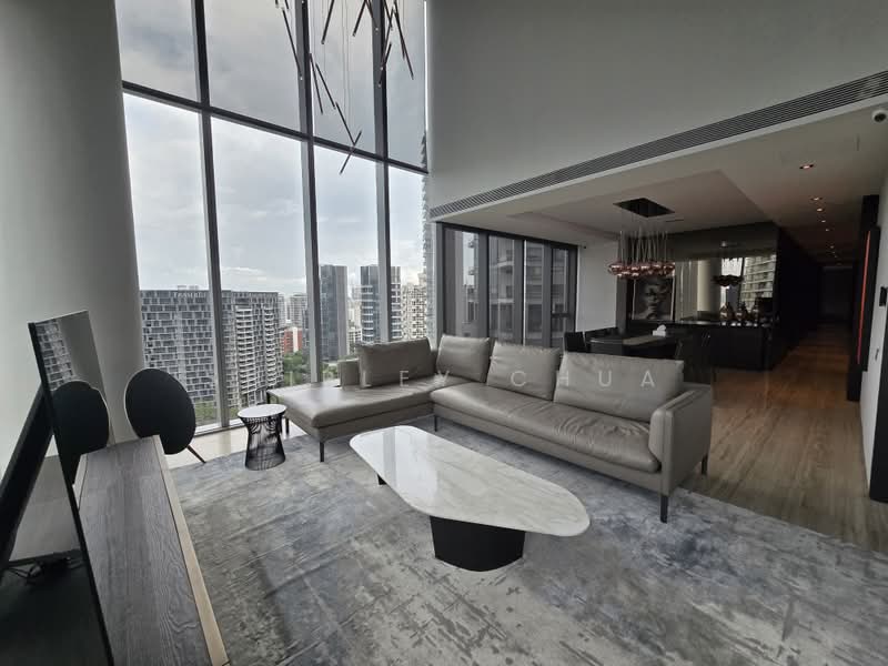 TwentyOne Angullia Park, 21 Angullia Park, 4 Bedrooms, 3,154 sqft, Condominium For Sale, by Shirley Chua, 25084229 - PropertyGuru.com.sg