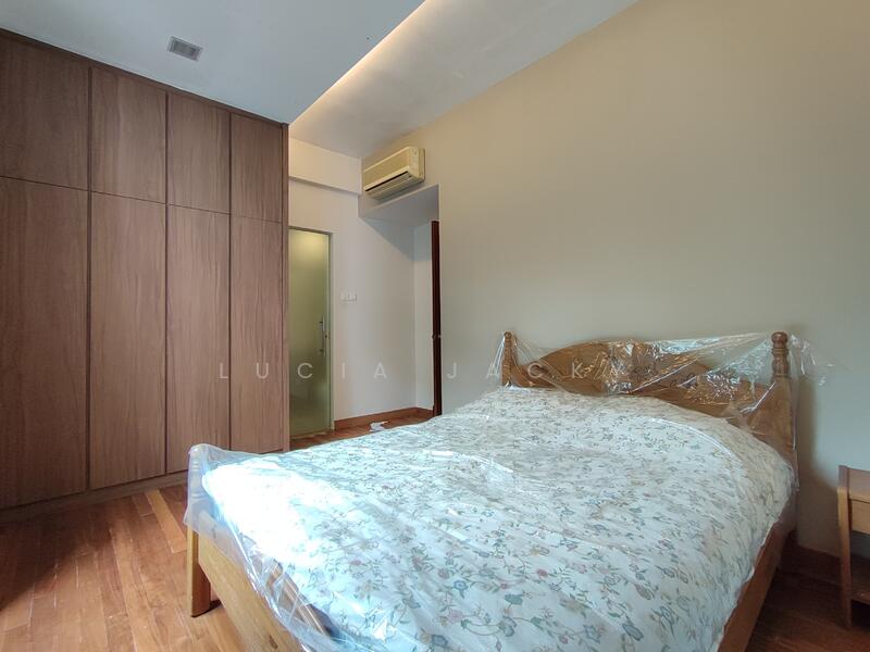 Springdale Condo Condominium For Sale at S 1,950,000 PropertyGuru