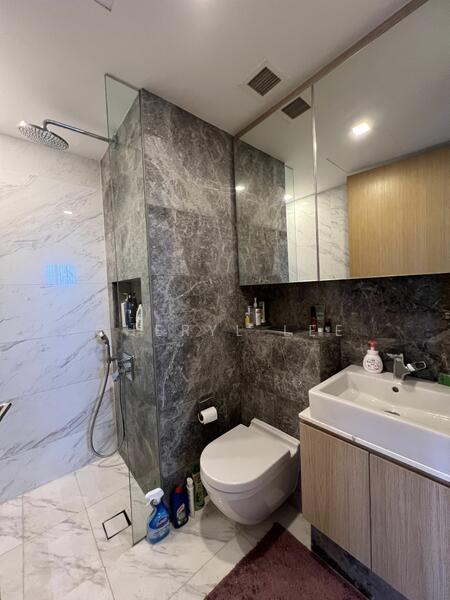 The Peak @ Cairnhill II, 61 Cairnhill Circle, 2 Bedrooms, 1,862 sqft, Condominium For Rent, by Cheryl Lee, 25084365 - PropertyGuru.com.sg
