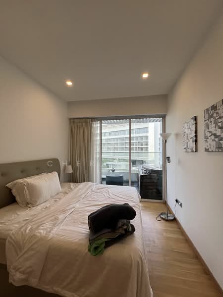 The Peak @ Cairnhill II, 61 Cairnhill Circle, 2 Bedrooms, 1,862 sqft, Condominium For Rent, by Cheryl Lee, 25084365 - PropertyGuru.com.sg