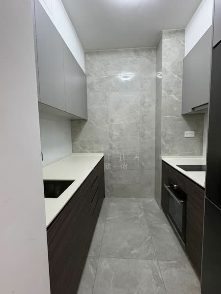 Stirling Residences, 21 Stirling Road, 2 Bedrooms, 689 sqft, Condominium For Rent, by Samantha Ng 吴欣怡, 25084402 - PropertyGuru.com.sg