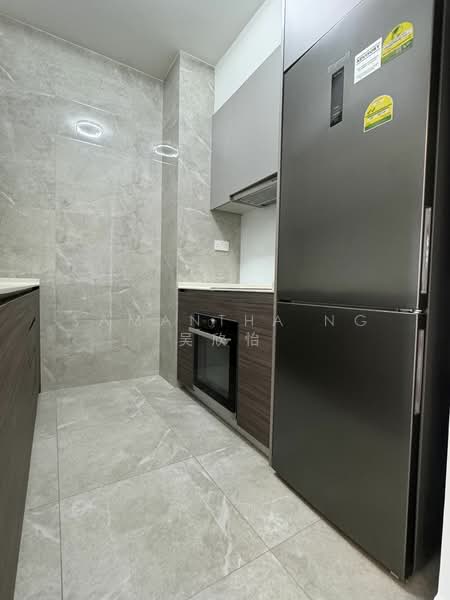Stirling Residences, 21 Stirling Road, 2 Bedrooms, 689 sqft, Condominium For Rent, by Samantha Ng 吴欣怡, 25084402 - PropertyGuru.com.sg