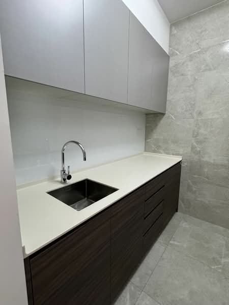 Stirling Residences, 21 Stirling Road, 2 Bedrooms, 689 sqft, Condominium For Rent, by Samantha Ng 吴欣怡, 25084402 - PropertyGuru.com.sg
