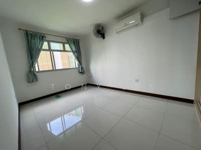For Rent - 871C Tampines Street 86