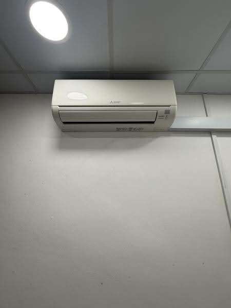 78 Indus Road, 78 Indus Road, Alexandra / Commonwealth, 635 sqft, Shop / Shophouse For Rent, by Zack Goh Tze Khiang, 25084430 - CommercialGuru.com.sg