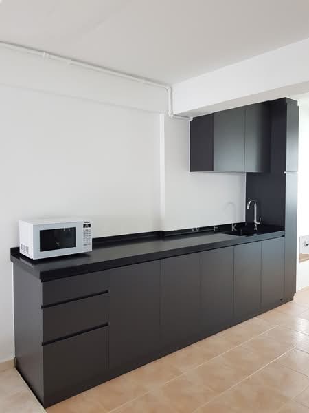 21 Ghim Moh Road, 21 Ghim Moh Road, 3 Bedrooms, 700 sqft, HDB Flat For Rent, by Hazel Kwek, 25084439 - PropertyGuru.com.sg