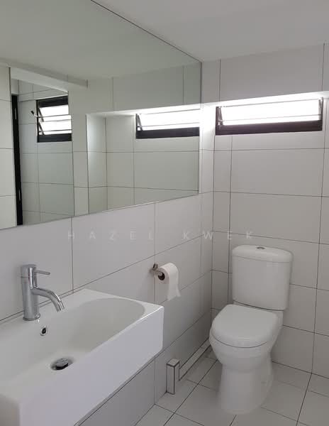 21 Ghim Moh Road, 21 Ghim Moh Road, 3 Bedrooms, 700 sqft, HDB Flat For Rent, by Hazel Kwek, 25084439 - PropertyGuru.com.sg