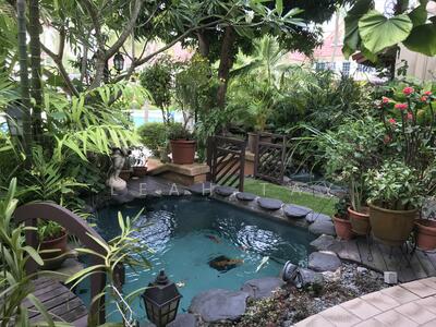 For Sale - Northshore Bungalows