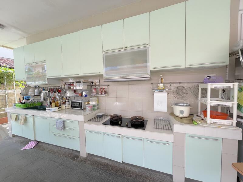 Frankel Estate, Frankel Estate Singapore, 6 Bedrooms, 7,815 sqft, Detached House For Sale, by Ashlyn Aw 胡欣慧, 25084511 - PropertyGuru.com.sg