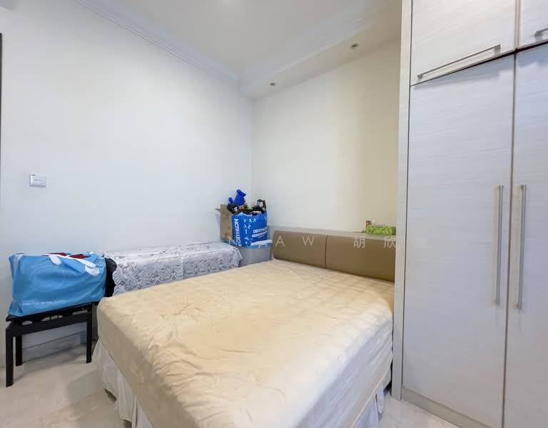 Frankel Estate, Frankel Estate Singapore, 6 Bedrooms, 7,815 sqft, Detached House For Sale, by Ashlyn Aw 胡欣慧, 25084511 - PropertyGuru.com.sg