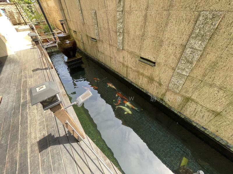 Frankel Estate, Frankel Estate Singapore, 6 Bedrooms, 7,815 sqft, Detached House For Sale, by Ashlyn Aw 胡欣慧, 25084511 - PropertyGuru.com.sg