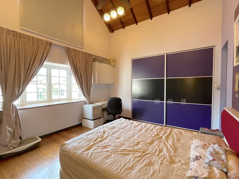 Frankel Estate, Frankel Estate Singapore, 6 Bedrooms, 7,815 sqft, Detached House For Sale, by Ashlyn Aw 胡欣慧, 25084511 - PropertyGuru.com.sg