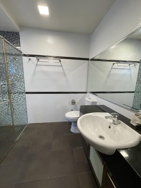 Frankel Estate, Frankel Estate Singapore, 6 Bedrooms, 7,815 sqft, Detached House For Sale, by Ashlyn Aw 胡欣慧, 25084511 - PropertyGuru.com.sg