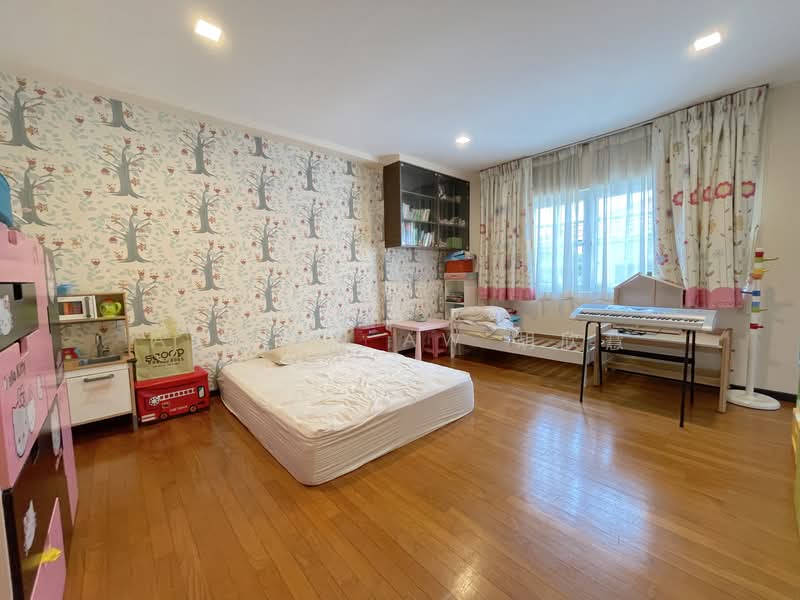 Frankel Estate, Frankel Estate Singapore, 6 Bedrooms, 7,815 sqft, Detached House For Sale, by Ashlyn Aw 胡欣慧, 25084511 - PropertyGuru.com.sg