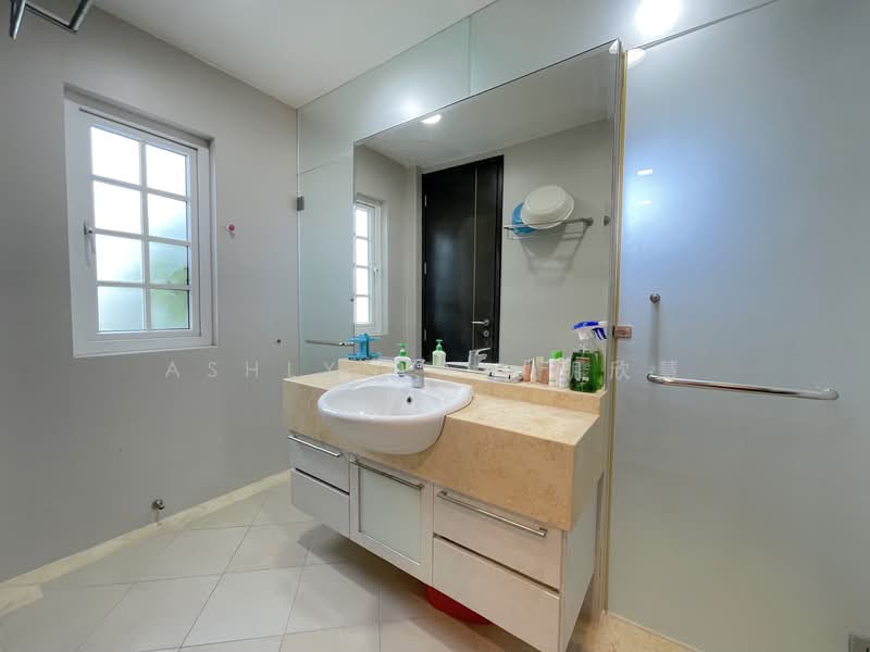 Frankel Estate, Frankel Estate Singapore, 6 Bedrooms, 7,815 sqft, Detached House For Sale, by Ashlyn Aw 胡欣慧, 25084511 - PropertyGuru.com.sg