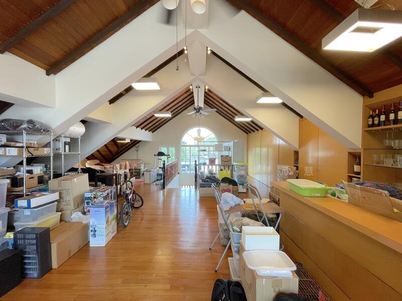 Frankel Estate, Frankel Estate Singapore, 6 Bedrooms, 7,815 sqft, Detached House For Sale, by Ashlyn Aw 胡欣慧, 25084511 - PropertyGuru.com.sg