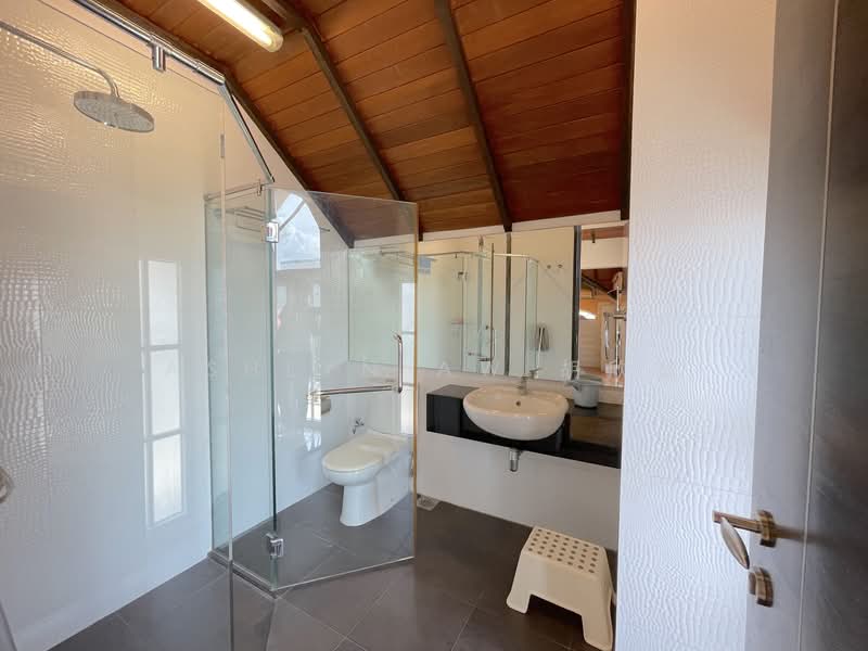 Frankel Estate, Frankel Estate Singapore, 6 Bedrooms, 7,815 sqft, Detached House For Sale, by Ashlyn Aw 胡欣慧, 25084511 - PropertyGuru.com.sg