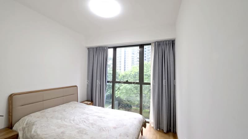 Commonwealth Towers, 230 Commonwealth Avenue, 3 Bedrooms, 1,076 sqft, Condominium For Rent, by Bernard Lee, 25084594 - PropertyGuru.com.sg