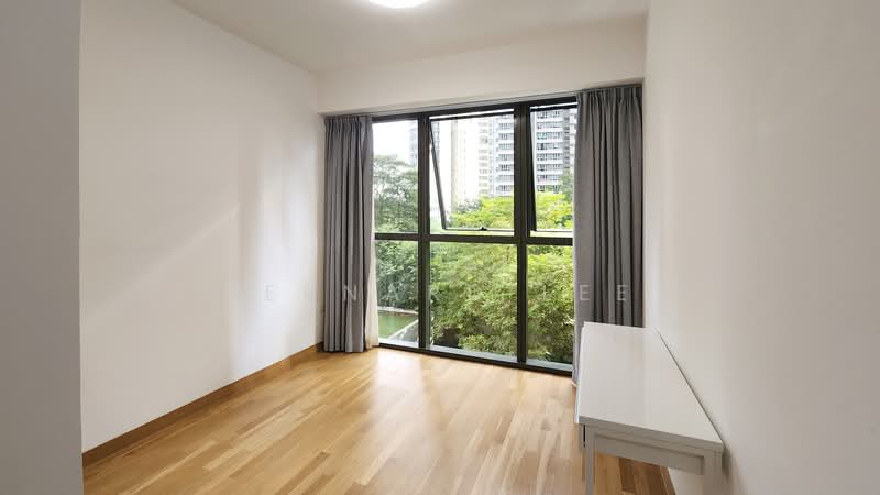 Commonwealth Towers, 230 Commonwealth Avenue, 3 Bedrooms, 1,076 sqft, Condominium For Rent, by Bernard Lee, 25084594 - PropertyGuru.com.sg