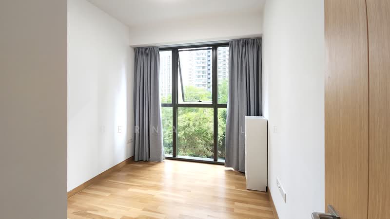 Commonwealth Towers, 230 Commonwealth Avenue, 3 Bedrooms, 1,076 sqft, Condominium For Rent, by Bernard Lee, 25084594 - PropertyGuru.com.sg
