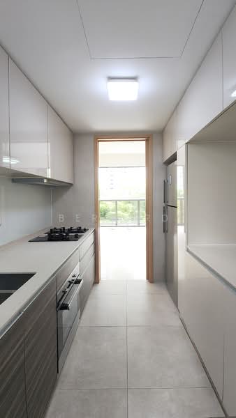Commonwealth Towers, 230 Commonwealth Avenue, 3 Bedrooms, 1,076 sqft, Condominium For Rent, by Bernard Lee, 25084594 - PropertyGuru.com.sg