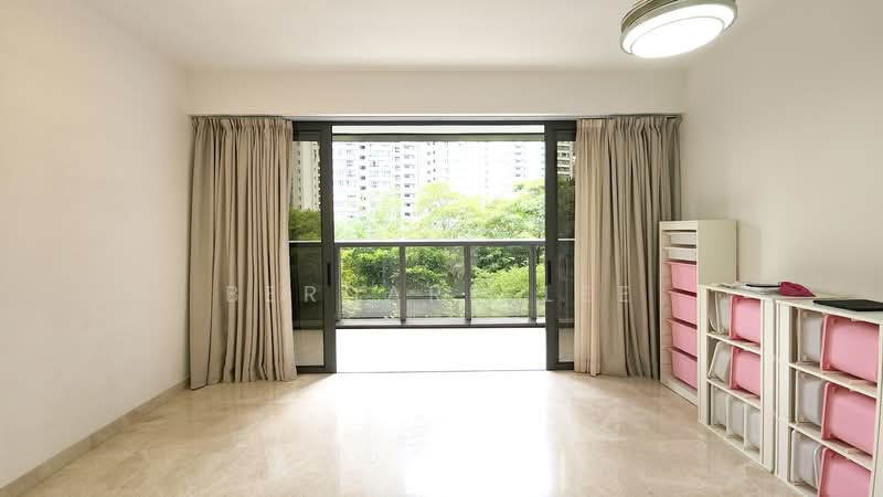 Commonwealth Towers, 230 Commonwealth Avenue, 3 Bedrooms, 1,076 sqft, Condominium For Rent, by Bernard Lee, 25084594 - PropertyGuru.com.sg