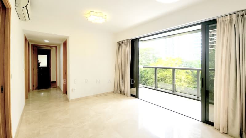 Commonwealth Towers, 230 Commonwealth Avenue, 3 Bedrooms, 1,076 sqft, Condominium For Rent, by Bernard Lee, 25084594 - PropertyGuru.com.sg