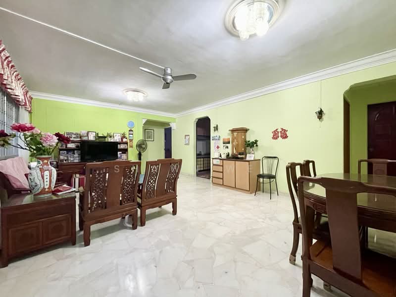82 Strathmore Avenue, 82 Strathmore Avenue, 3 Bedrooms, 1,097 sqft, HDB Flat For Rent, by Shawn Wee, 25084610 - PropertyGuru.com.sg