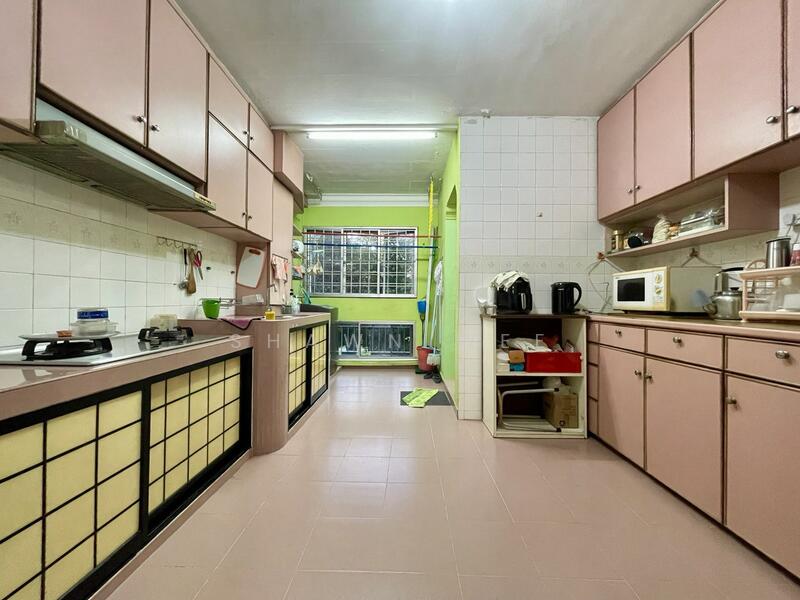 82 Strathmore Avenue, 82 Strathmore Avenue, 3 Bedrooms, 1,097 sqft, HDB Flat For Rent, by Shawn Wee, 25084610 - PropertyGuru.com.sg