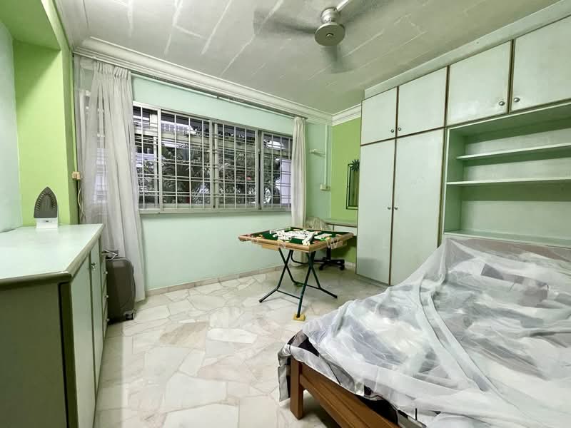 82 Strathmore Avenue, 82 Strathmore Avenue, 3 Bedrooms, 1,097 sqft, HDB Flat For Rent, by Shawn Wee, 25084610 - PropertyGuru.com.sg