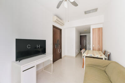 For Sale - Natura @ Hillview