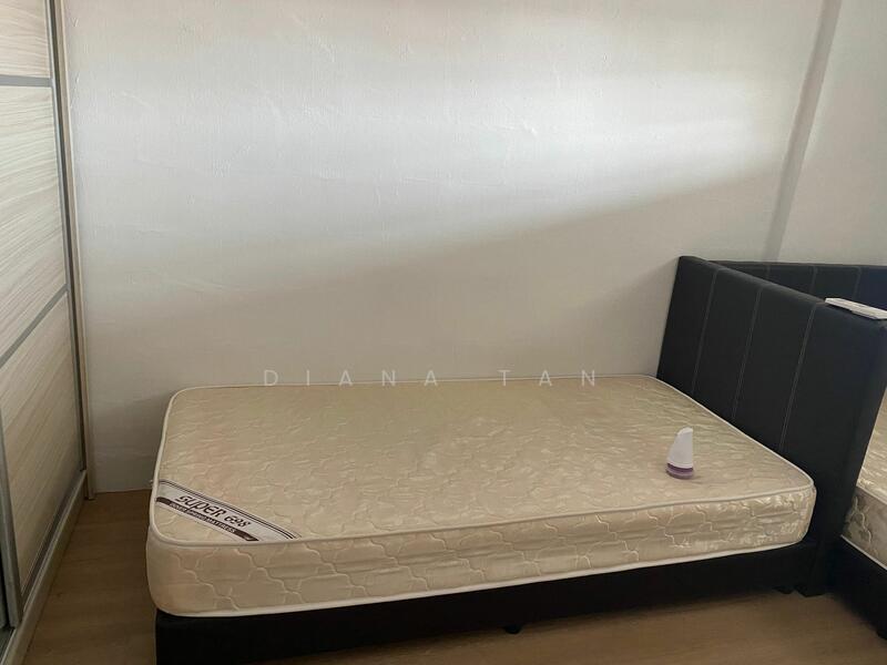 457 Ang Mo Kio Avenue 10, 457 Ang Mo Kio Avenue 10, Room Rental, 110 sqft, HDB Flat For Rent, by Diana Tan, 25084662 - PropertyGuru.com.sg