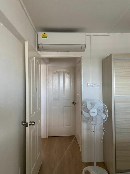 457 Ang Mo Kio Avenue 10, 457 Ang Mo Kio Avenue 10, Room Rental, 110 sqft, HDB Flat For Rent, by Diana Tan, 25084662 - PropertyGuru.com.sg