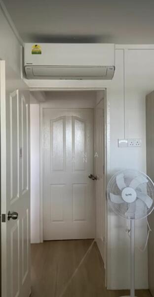 457 Ang Mo Kio Avenue 10, 457 Ang Mo Kio Avenue 10, Room Rental, 110 sqft, HDB Flat For Rent, by Diana Tan, 25084662 - PropertyGuru.com.sg
