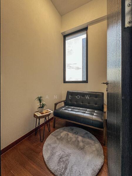 Sky Everton, 50 Everton Road, 3 Bedrooms, 1,109 sqft, Condominium For Sale, by Ian Low, 25084669 - PropertyGuru.com.sg