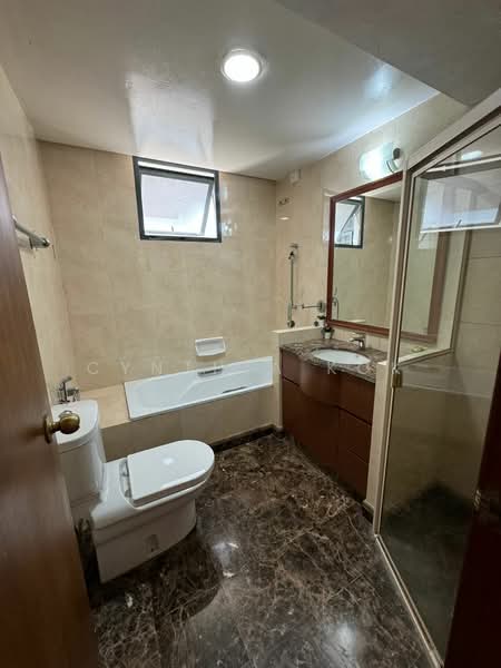East Meadows, 34 Tanah Merah Kechil Road, Room Rental, 150 sqft, Condominium For Rent, by Cynthia Kok, 25084696 - PropertyGuru.com.sg