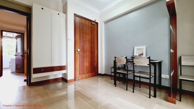 East Meadows, 34 Tanah Merah Kechil Road, Room Rental, 150 sqft, Condominium For Rent, by Cynthia Kok, 25084696 - PropertyGuru.com.sg