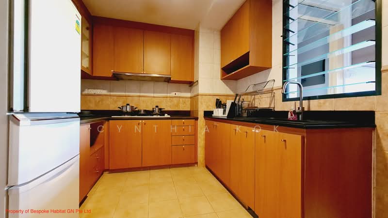 East Meadows, 34 Tanah Merah Kechil Road, Room Rental, 150 sqft, Condominium For Rent, by Cynthia Kok, 25084696 - PropertyGuru.com.sg