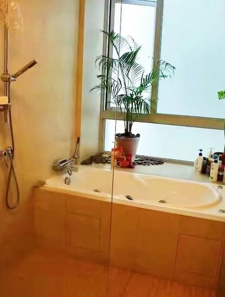 Clover By The Park, 2 Bishan Street 25, 4 Bedrooms, 1,281 sqft, Condominium For Rent, by K L Goh, 25084715 - PropertyGuru.com.sg