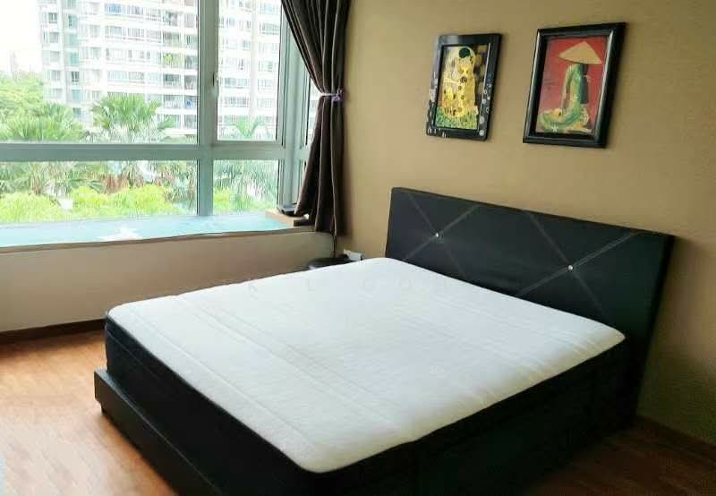 Clover By The Park, 2 Bishan Street 25, 4 Bedrooms, 1,281 sqft, Condominium For Rent, by K L Goh, 25084715 - PropertyGuru.com.sg