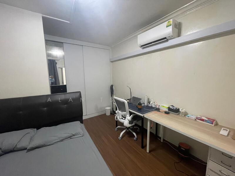 323 Ubi Avenue 1, 323 Ubi Avenue 1, Room Rental, 200 sqft, HDB Flat For Rent, by Alan Tsui 徐先生, 25084812 - PropertyGuru.com.sg