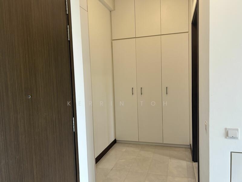 eCO, 263 Bedok South Avenue 3, 1 Bedroom, 635 sqft, Condominium For Rent, by Kerrin Toh, 25084970 - PropertyGuru.com.sg