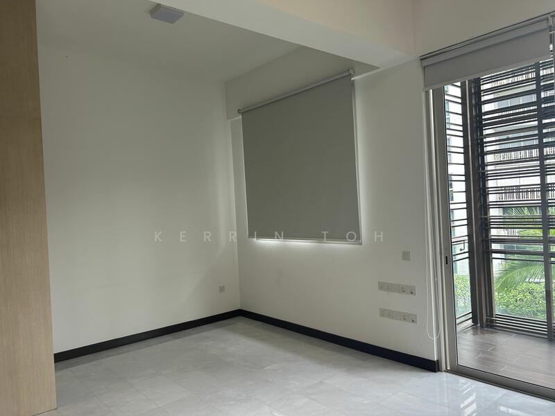 eCO, 263 Bedok South Avenue 3, 1 Bedroom, 635 sqft, Condominium For Rent, by Kerrin Toh, 25084970 - PropertyGuru.com.sg