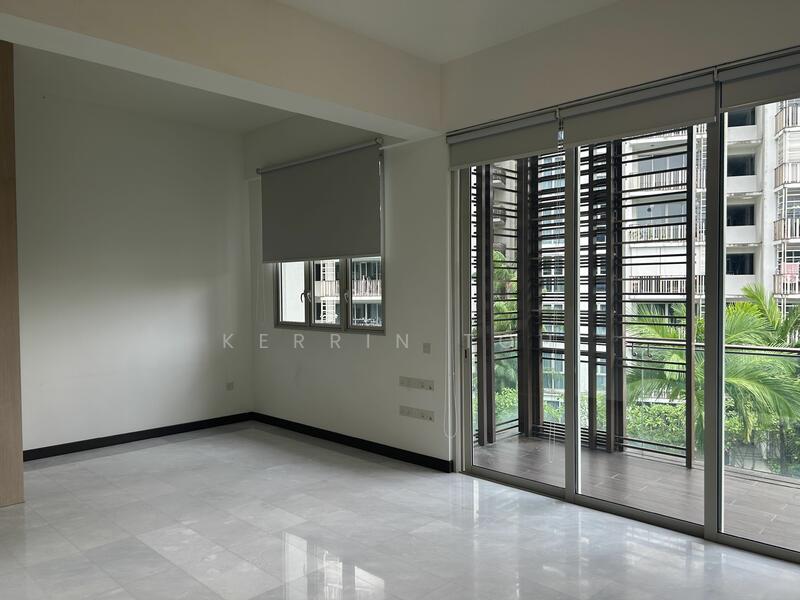 eCO, 263 Bedok South Avenue 3, 1 Bedroom, 635 sqft, Condominium For Rent, by Kerrin Toh, 25084970 - PropertyGuru.com.sg