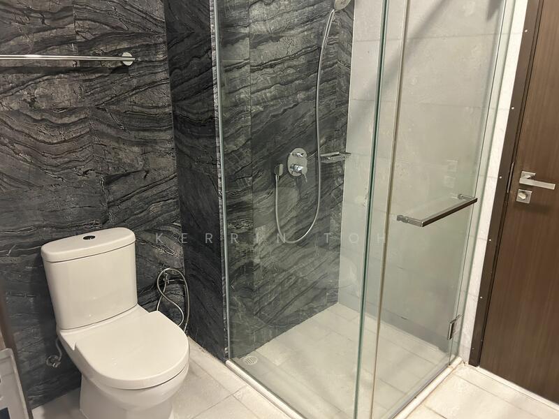 eCO, 263 Bedok South Avenue 3, 1 Bedroom, 635 sqft, Condominium For Rent, by Kerrin Toh, 25084970 - PropertyGuru.com.sg