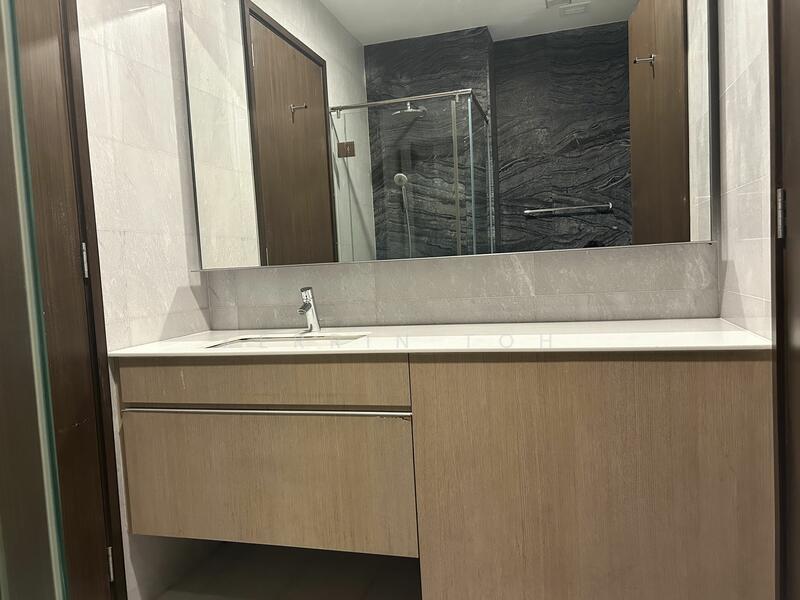 eCO, 263 Bedok South Avenue 3, 1 Bedroom, 635 sqft, Condominium For Rent, by Kerrin Toh, 25084970 - PropertyGuru.com.sg