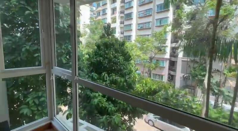 Savannah Condopark, 31 Simei Rise, 3 Bedrooms, 1,227 sqft, Condominium For Rent, by Kamal Deep Bodi, 25085165 - PropertyGuru.com.sg