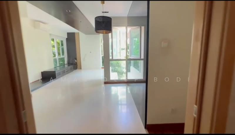 Savannah Condopark, 31 Simei Rise, 3 Bedrooms, 1,227 sqft, Condominium For Rent, by Kamal Deep Bodi, 25085165 - PropertyGuru.com.sg