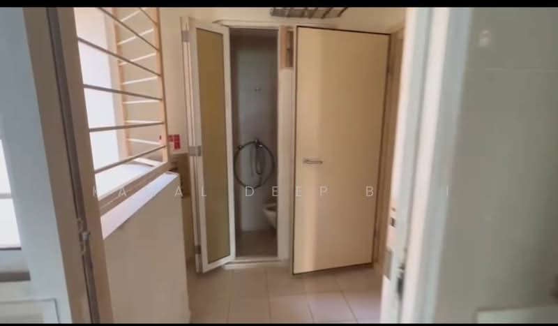 Savannah Condopark, 31 Simei Rise, 3 Bedrooms, 1,227 sqft, Condominium For Rent, by Kamal Deep Bodi, 25085165 - PropertyGuru.com.sg