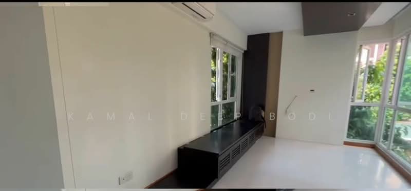 Savannah Condopark, 31 Simei Rise, 3 Bedrooms, 1,227 sqft, Condominium For Rent, by Kamal Deep Bodi, 25085165 - PropertyGuru.com.sg